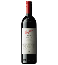 Load image into Gallery viewer, PENFOLDS Barossa Valley 'Bin 798' RWT Shiraz 2021 (750mL)