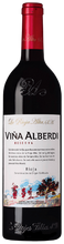 Load image into Gallery viewer, La RIOJA ALTA Rioja 'Vina Alberdi' Riserva 2019 (750mL)