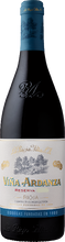 Load image into Gallery viewer, La RIOJA ALTA Rioja 'Vina Ardanza' Riserva 2016 (750mL)