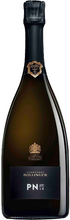 Load image into Gallery viewer, BOLLINGER PN AYC18 Blanc de Noirs (750mL with gift box)