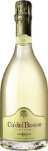 Load image into Gallery viewer, CA' DEL BOSCO Franciacorta D.O.C.G. 'Cuvée Prestige. Edizione 46 Extra Brut N.V. (750mL)