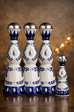 Load image into Gallery viewer, Tequila CLASE AZUL 'Reposado' (750mL)