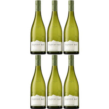Load image into Gallery viewer, CLOUDY BAY Marlborough Sauvignon Blanc 2023 (750mL)