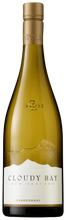 Load image into Gallery viewer, CLOUDY BAY Marlborough Chardonnay 2021 (750mL)
