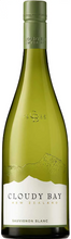 Load image into Gallery viewer, CLOUDY BAY Marlborough Sauvignon Blanc 2023 (750mL)