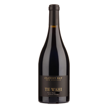 Load image into Gallery viewer, CLOUDY BAY Central Otago 'Te Wahi' Pinot Noir 2019 (750mL)