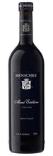 Load image into Gallery viewer, HENSCHKE Eden Valley 'Mount Edelstone' Shiraz 2017 (750mL)
