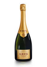 Load image into Gallery viewer, KRUG Grande Cuvée 172ème Édition (750mL with gift box)