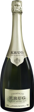 Load image into Gallery viewer, KRUG 'Clos du Mesnil' Blanc de Blancs 2009 (750mL with gift box)