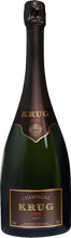 Load image into Gallery viewer, KRUG Vintage 2004 (750mL)