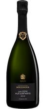 Load image into Gallery viewer, BOLLINGER 'La Côte aux Enfants' Champagne 2012 (750mL with gift box)