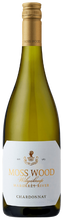 Load image into Gallery viewer, MOSS WOOD Margaret River, Wilyabrup Chardonnay 2023 (750mL)
