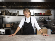 Load image into Gallery viewer, CHARLES HEIDSIECK Champagne Dinner on 26th January 2026