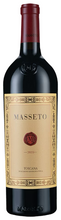 Load image into Gallery viewer, Tenuta dell'ORNELLAIA 'Masseto' Toscana 2020 (750mL)