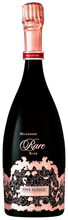 Load image into Gallery viewer, RARE by Piper-Heidsieck Rose Millesime 2008 (1500mL)