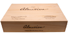 Load image into Gallery viewer, ALMAVIVA Maipo Valley 2021 (750mL)