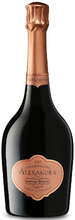 Load image into Gallery viewer, LAURENT-PERRIER 'Alexandra' Grande Cuvee Rose 2012 (750mL)
