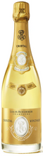 Load image into Gallery viewer, Champagne LOUIS ROEDERER 'Cristal' 2016 (750mL with gift box)