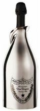 Load image into Gallery viewer, DOM PERIGNON Brut 1995 White Gold Edition (3000mL, Jeroboam)
