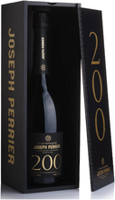 Load image into Gallery viewer, JOSEPH PERRIER Cuvée 200 Extra Brut 2015 (1500mL with gift box)