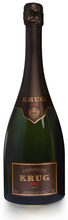 Load image into Gallery viewer, KRUG Vintage 2002 (750mL, without gift box, ex-Maison)