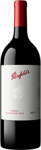 Load image into Gallery viewer, PENFOLDS Bordeaux 'Bin 585' FWT Cabernet Merlot Petit Verdot 2019 (1500mL, Magnum with gift box)