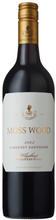 Load image into Gallery viewer, MOSS WOOD Margaret River, Wilyabrup Cabernet Sauvignon 2022 (750mL)