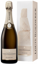 Load image into Gallery viewer, Champagne LOUIS ROEDERER Collection 246 MV (750mL)