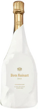 Load image into Gallery viewer, Champagne RUINART 'Dom Ruinart' Blanc de Blancs 2013 (750mL)