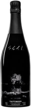 Load image into Gallery viewer, TAITTINGER Brut Millésimé 2008 Sebastião Salgado Edition (750mL with gift box)