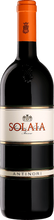 Load image into Gallery viewer, ANTINORI Toscana IGT 'Solaia' 2020 (750mL)