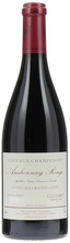 Load image into Gallery viewer, EGLY-OURIET Coteaux Champenois Ambonnay Grand Cru 'Cuvee des Grands Cotes' Rouge 2022  (750mL)