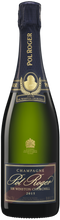 Load image into Gallery viewer, POL ROGER 'Cuvée Sir Winston Churchill' Brut 2015 (750mL with gift box)