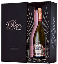 Load image into Gallery viewer, RARE by Piper-Heidsieck Rose Millesime 2008 (1500mL)