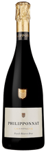 Load image into Gallery viewer, Champagne PHILIPPONNAT Royale Reserve Brut N.V. (750mL)
