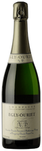 Load image into Gallery viewer, Champagne EGLY-OURIET Grand Cru 'VP' NV (750mL)