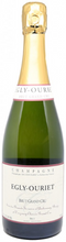 Load image into Gallery viewer, Champagne EGLY-OURIET Brut Tradition Grand Cru NV (750mL)