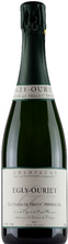 Load image into Gallery viewer, Champagne EGLY-OURIET 1er Cru  'Les Vignes de Vrigny' Brut NV (750mL)