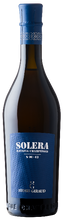 Load image into Gallery viewer, Champagne HENRI GIRAUD Ratafia Champenois Solera 1990-2019 NV (500mL)