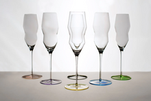 Load image into Gallery viewer, KVETNA 'Kalyke' Sparkling 250mL