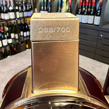 Load image into Gallery viewer, GLENMORANGIE 'Pride' 1978 (1000mL in Baccarat crystal decanter by Laurence Brabant with presentation box)