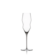 Load image into Gallery viewer, KVETNA 'Kalyke' Sparkling 250mL