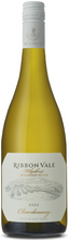 Load image into Gallery viewer, MOSS WOOD Margaret River Ribbon Vale Chardonnay 2022 (750mL)