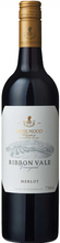 Load image into Gallery viewer, MOSS WOOD Margaret River Ribbon Vale Merlot 2020 (750mL)