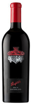 Load image into Gallery viewer, PENFOLDS Superblend '802B' Cabernet Shiraz 2018 (750ml with gift box)