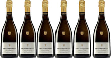 Load image into Gallery viewer, Champagne PHILIPPONNAT Royale Reserve Brut N.V. (750mL)