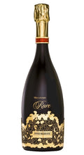 Load image into Gallery viewer, PIPER-HEIDSIECK 'Cuvee Rare' Brut 2002 (750mL with gift box)