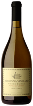 Load image into Gallery viewer, CANTENA ZAPATA Mendoza Adrianna Vineyard  'White bones' Chardonnay Box Set (3 x 750mL)