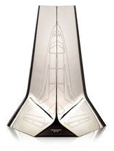 Load image into Gallery viewer, BOLLINGER Limited Edition Moonraker 2007 with crystal ice bucket  (1500mL, Magnum)