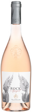 Load image into Gallery viewer, Chateau d'ESCLANS Cotes de Provence 'Rock Angel' Rose 2020 (750mL)